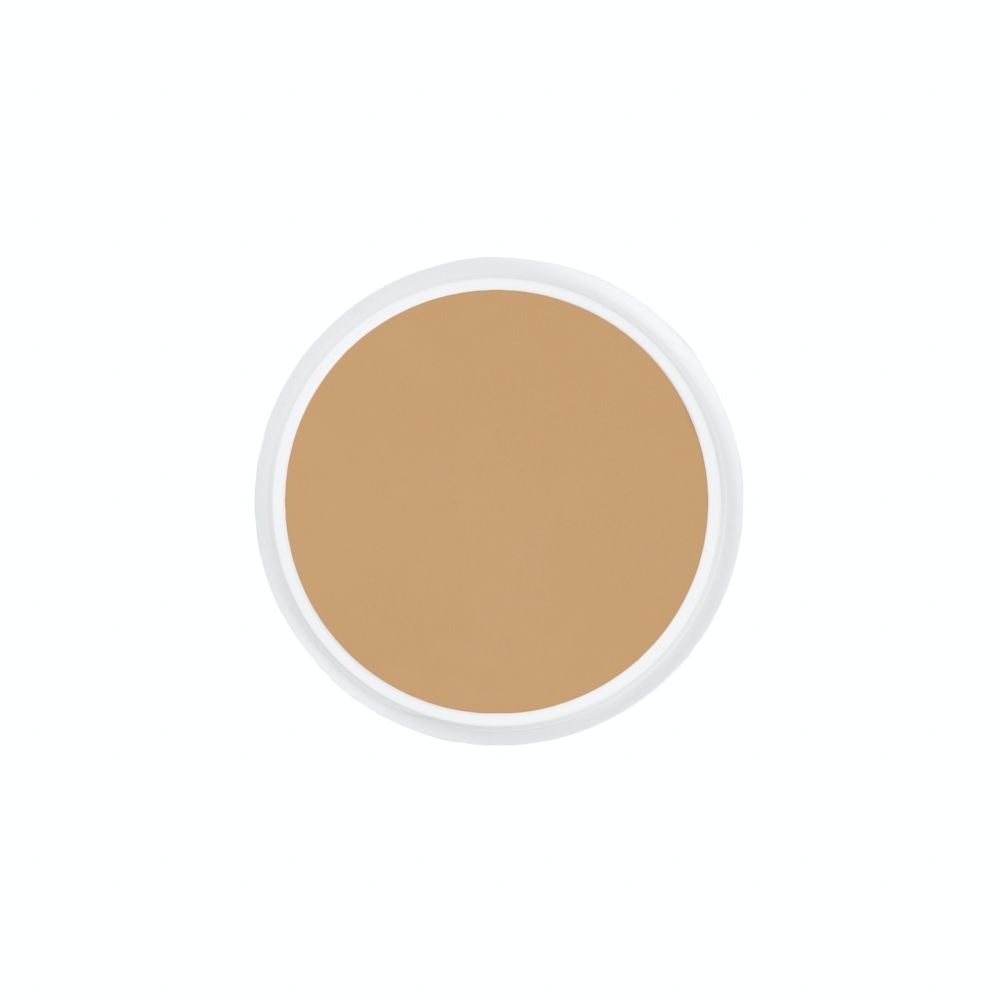 Ben Nye Creme Colour | Olive Cream