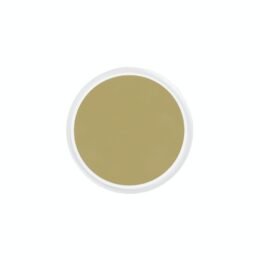 Ben Nye Creme Death Colour | Sallow Green