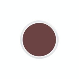 Ben Nye Creme Death Colour | Death Purple