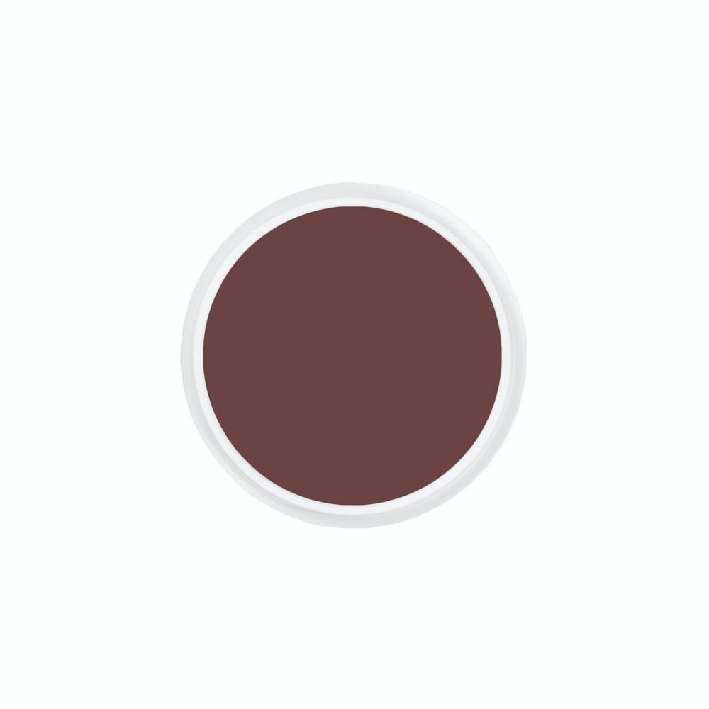 Ben Nye Creme Death Colour | Death Purple