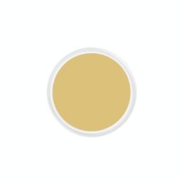 Ben Nye Creme Death Colour | Death Straw