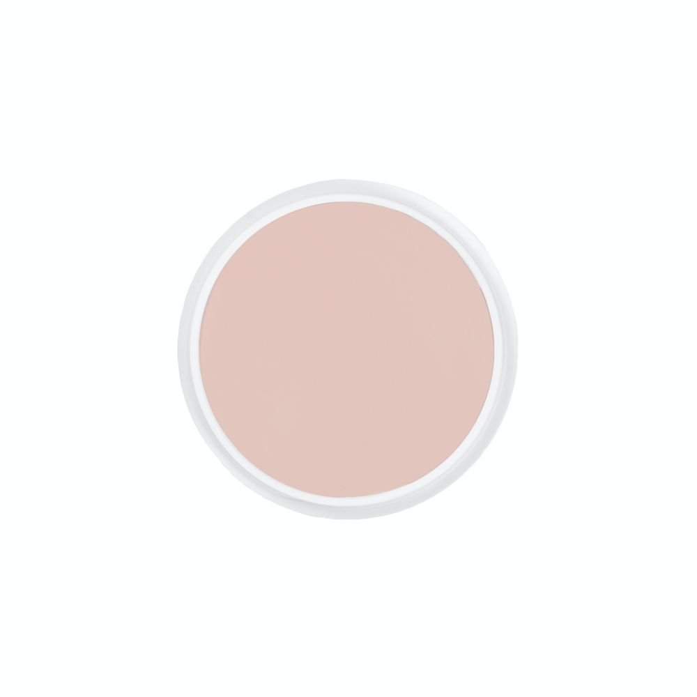 Ben Nye Creme Colour | Lite Pink