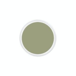 Ben Nye Creme Death Colour | Frankenstein