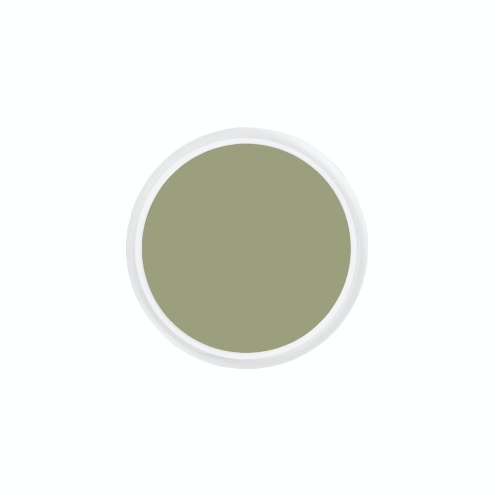 Ben Nye Creme Death Colour | Frankenstein