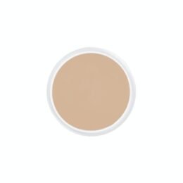 BN Creme Color Ultra Beige