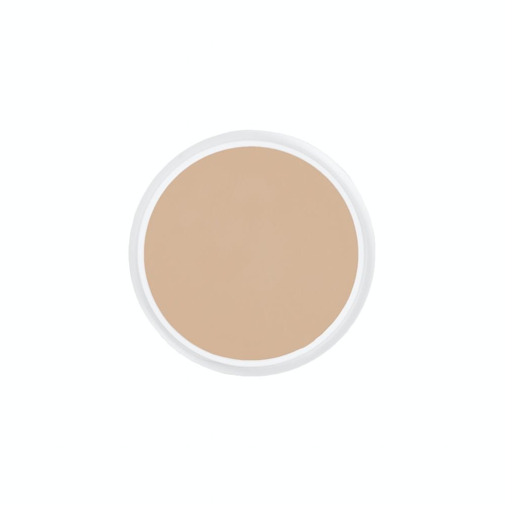 BN Creme Color Ultra Beige