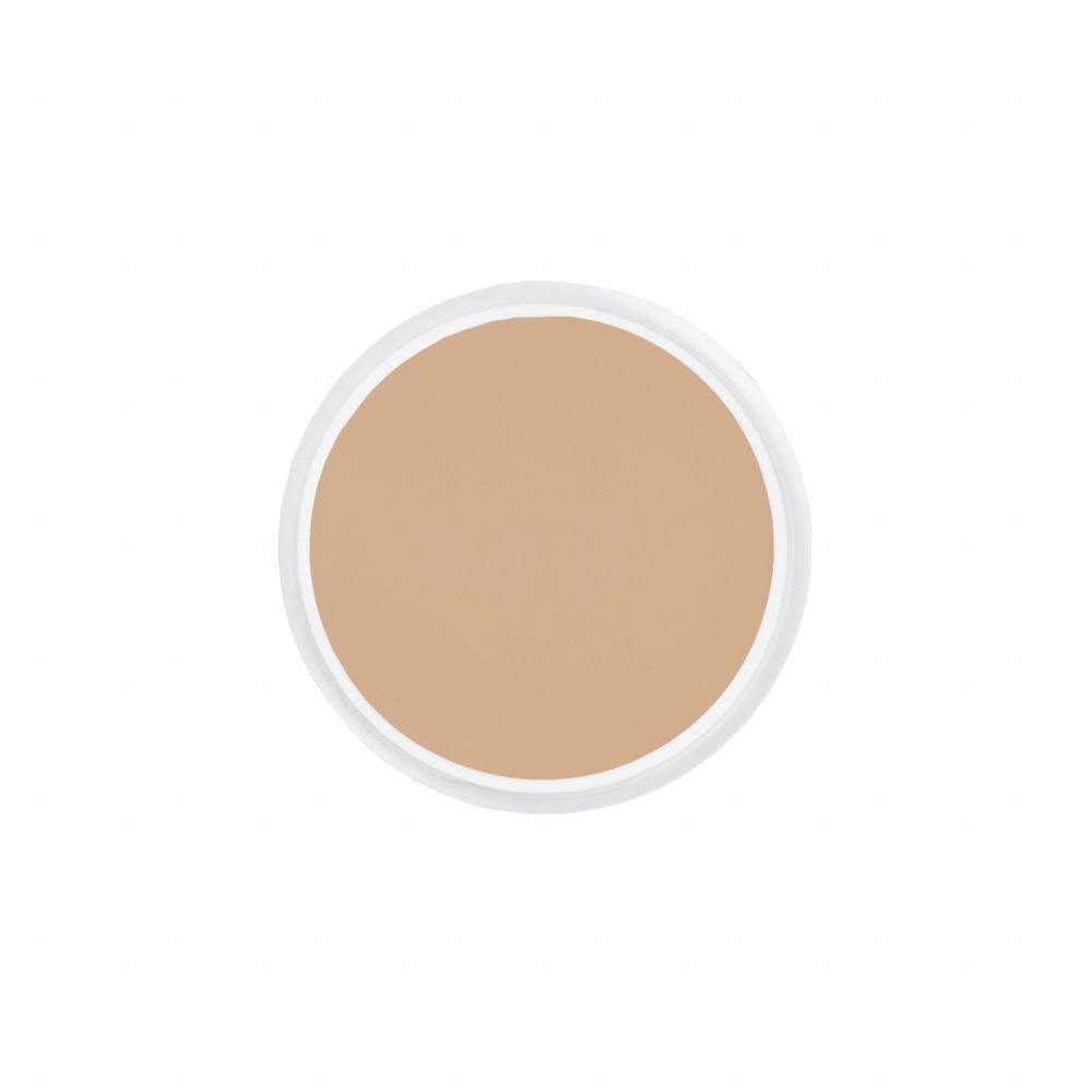 Ben Nye Creme Colour | Alabaster