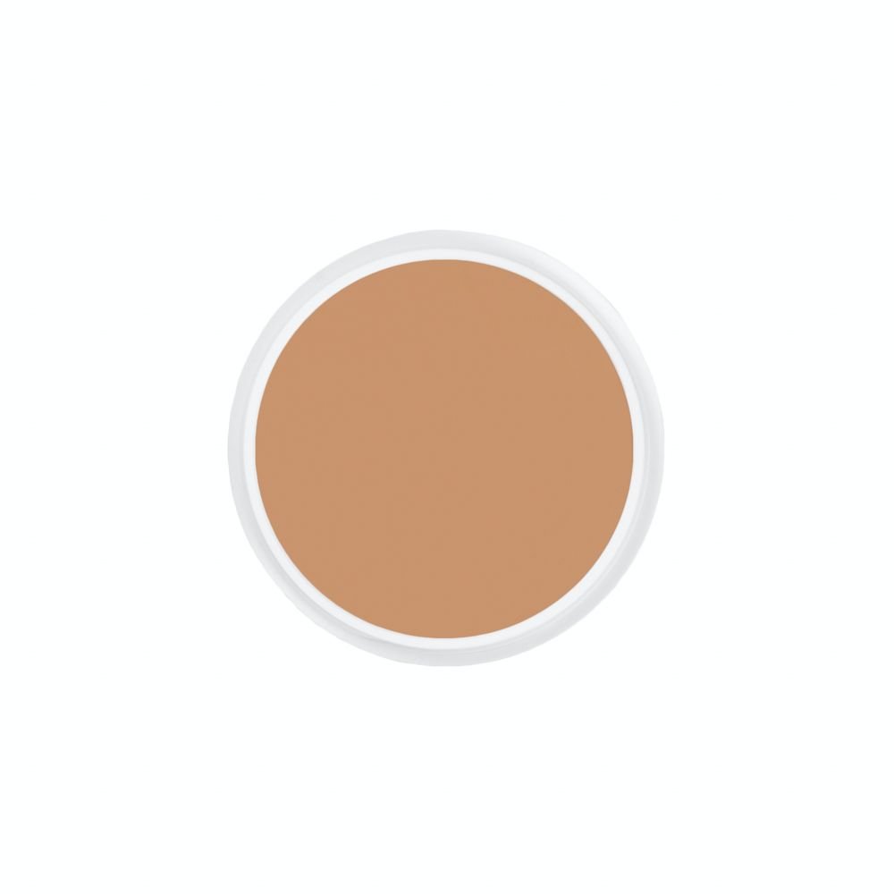 Ben Nye Creme Colour | Natural Fair