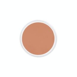 BN Creme Color Natural Tan