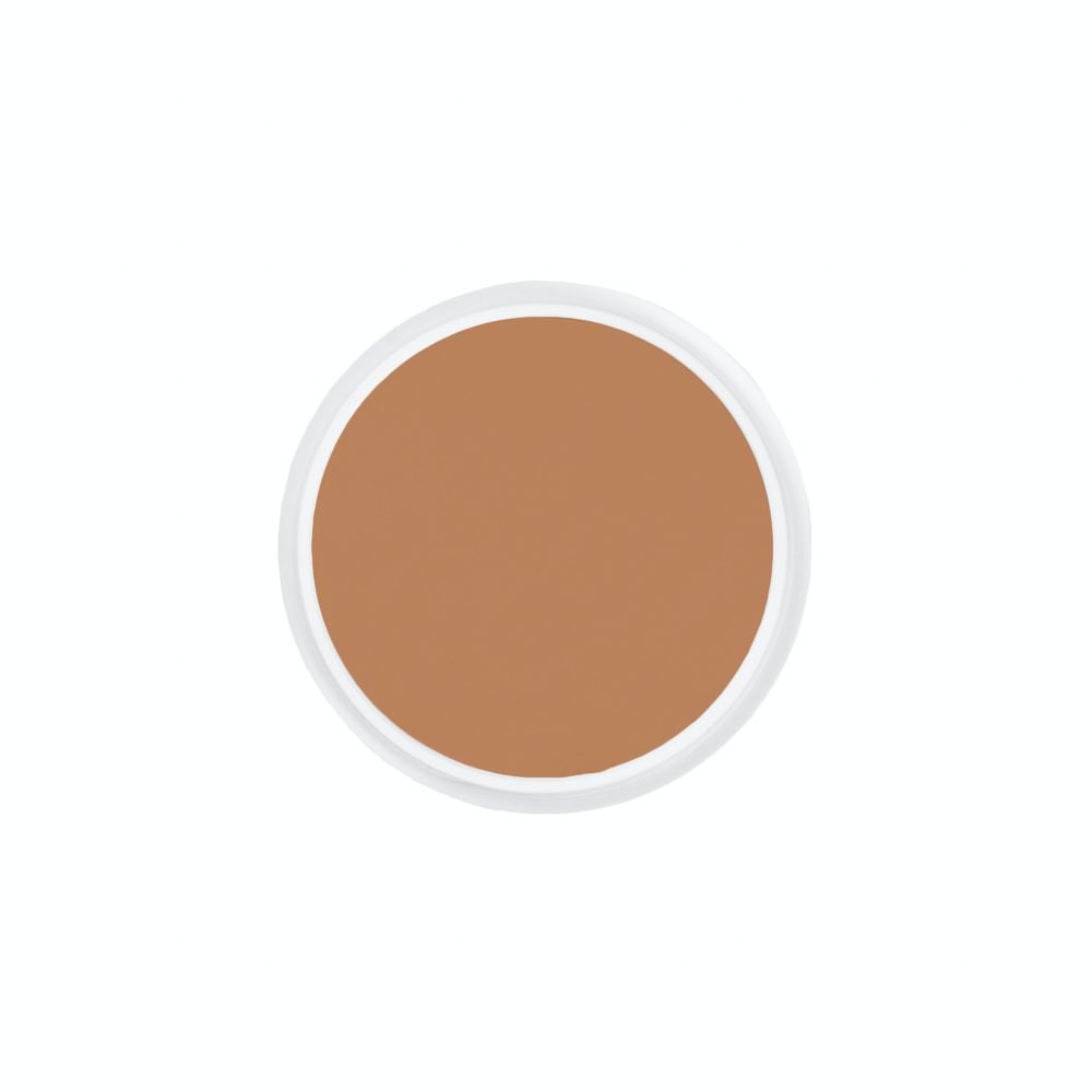 BN Creme Color | Bronze Tan