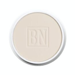 BN Color Cake Light Ivory