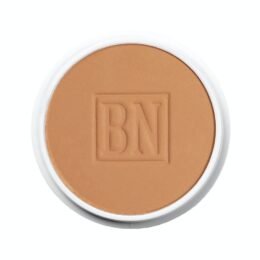 BN Color Cake Tan #3