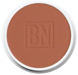 BN Color Cake Ruddy Tan