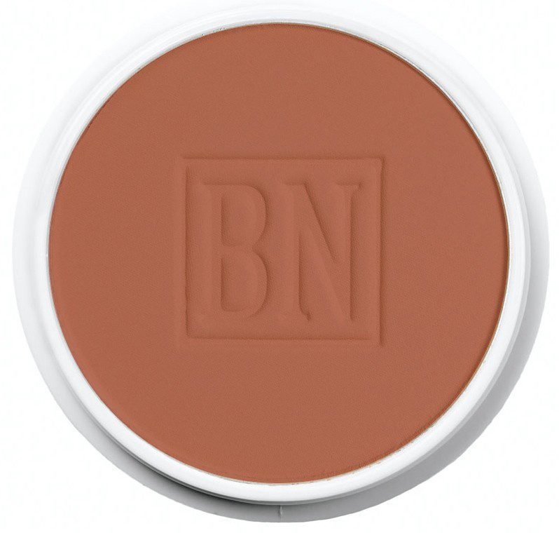 BN Color Cake Ruddy Tan