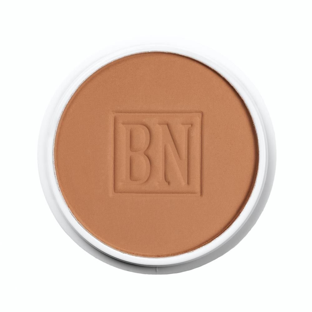 Ben Nye Colour Cake | Natural Fair