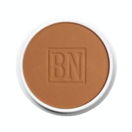 BN Color Cake Mocha