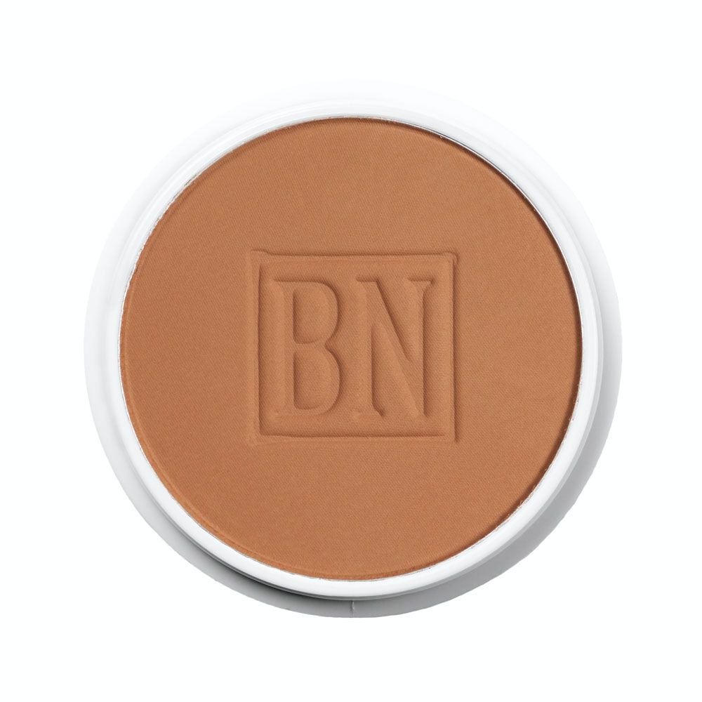 Ben Nye Colour Cake | Clay