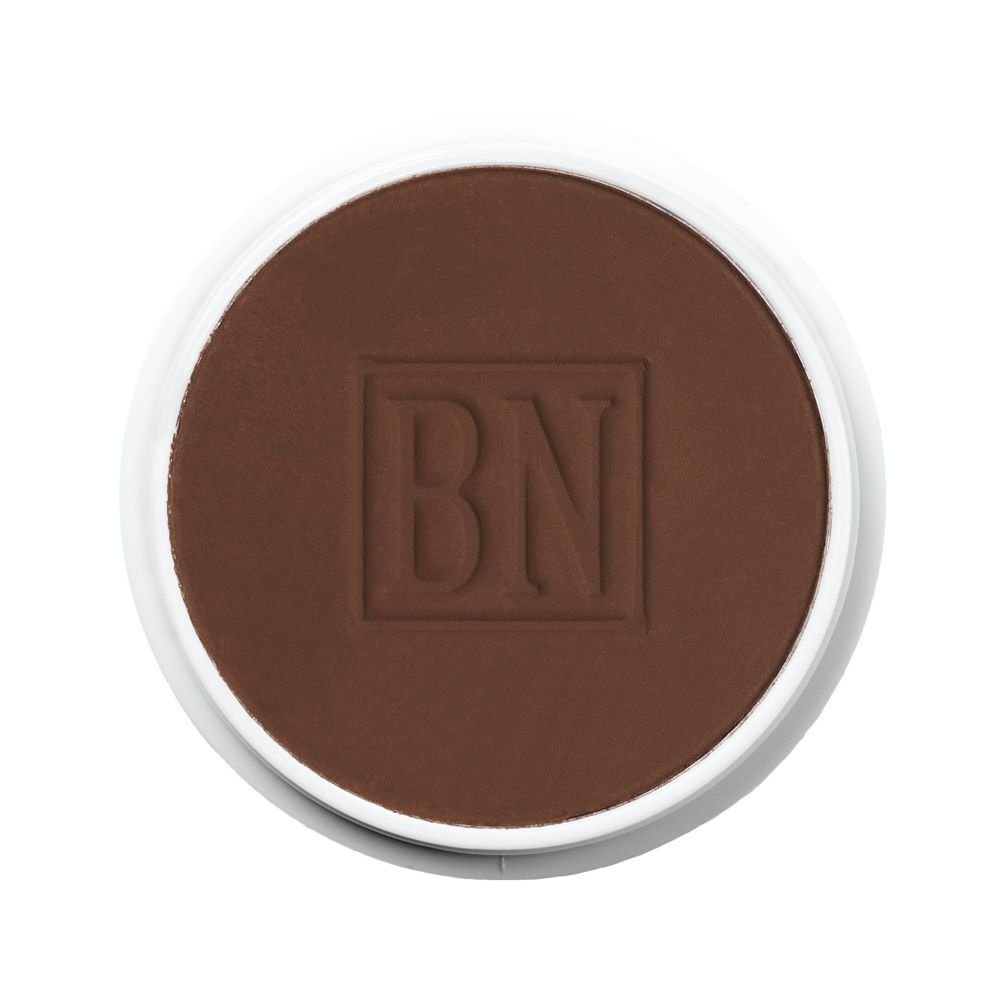 Ben Nye Colour Cake | Golden Ebony
