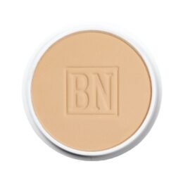 Ben Nye Color Cake Barely Beige
