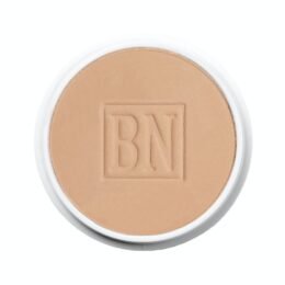 BN Color Cake Cine Fair