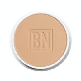 BN Color Cake Cine Light Beige