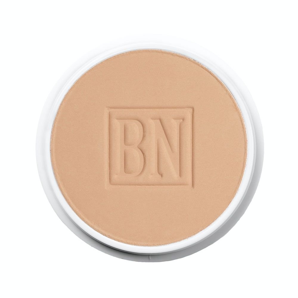 BN Color Cake Cine Beige