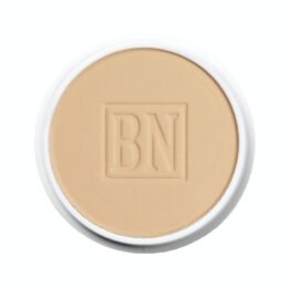 BN Color Cake Cine Lt Tan