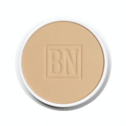 BN Color Cake Summer Sand