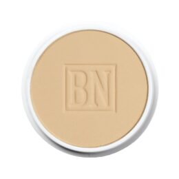 BN Color Cake Shinsei Ivory