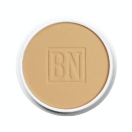 BN Color Cake Shinsei Fair