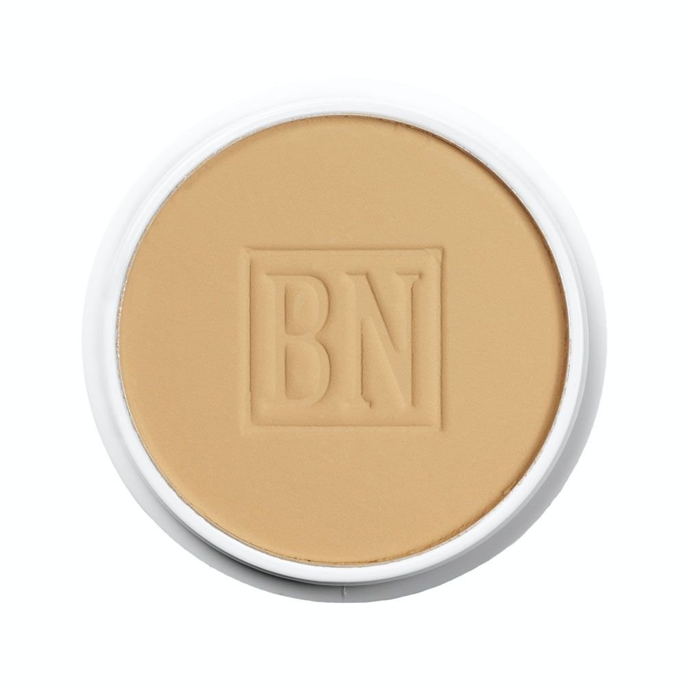 BN Color Cake Shinsei Fair