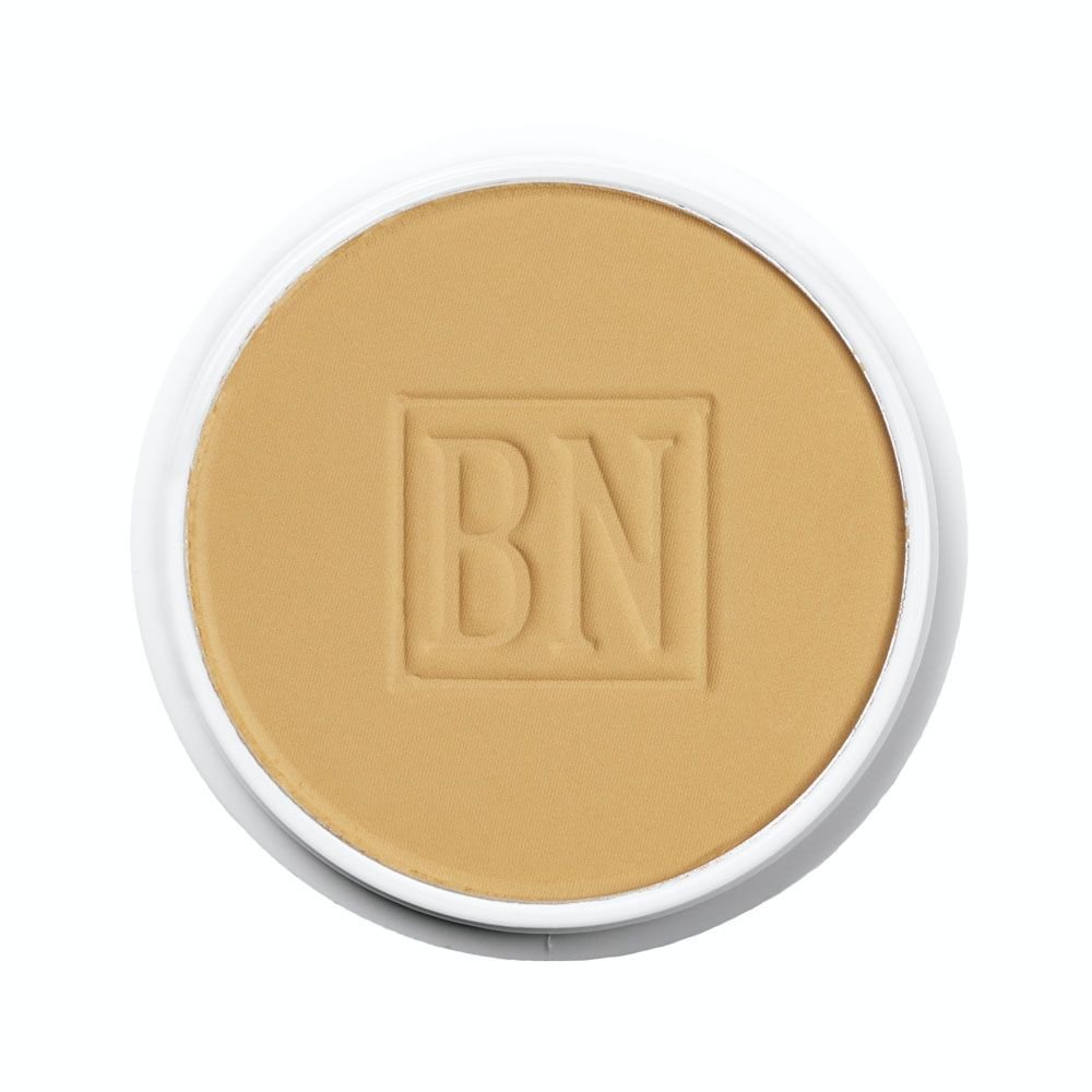 BN Color Cake Chamois