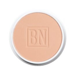 BN Color Cake Rose Blush
