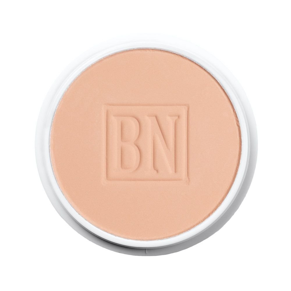 BN Color Cake Rose Blush