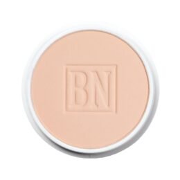 BN Color Cake Creamy Beige