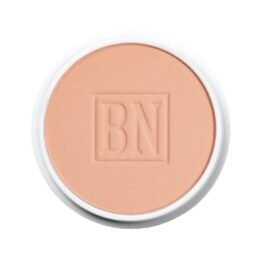 BN Color Cake Creamy Peach