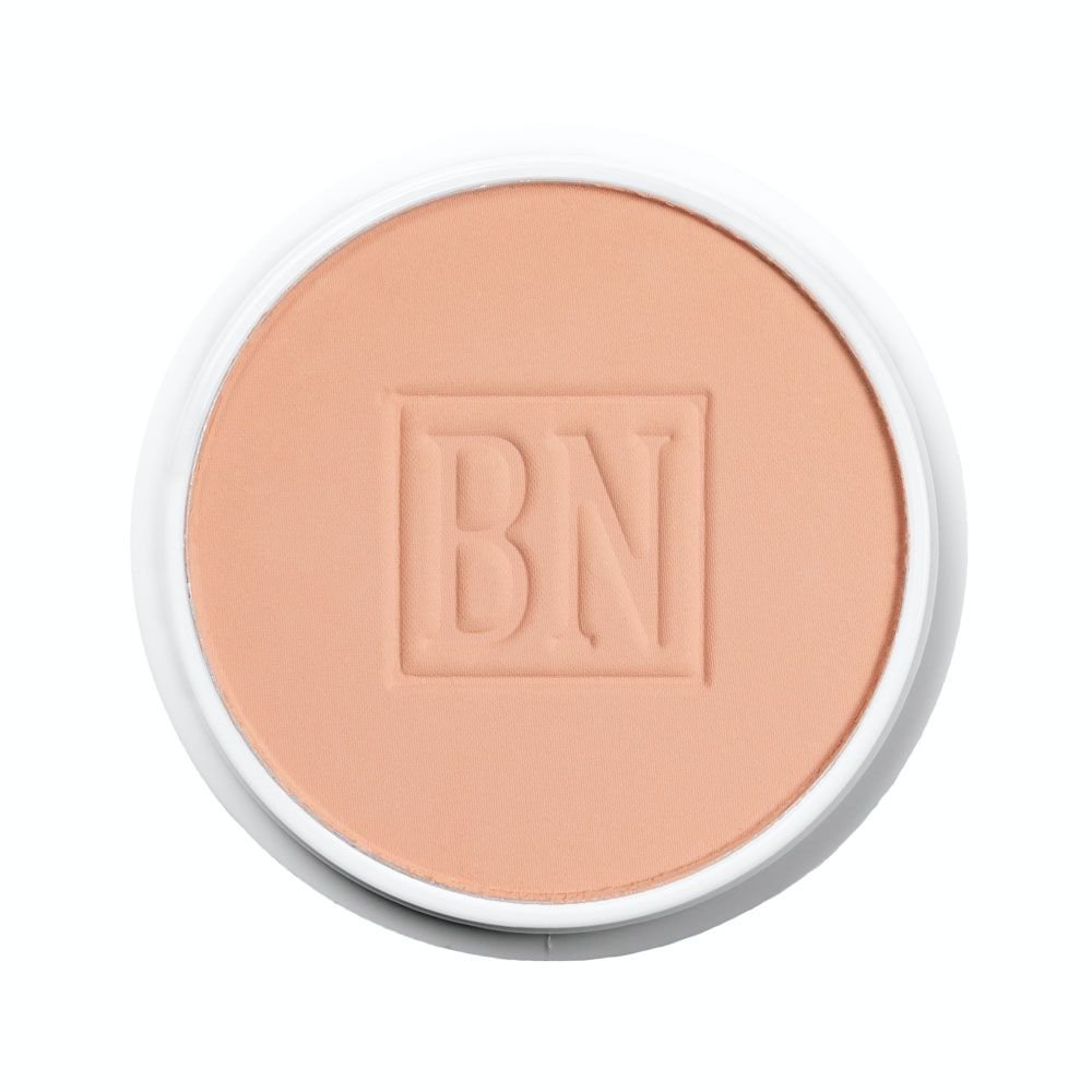 BN Color Cake Creamy Peach