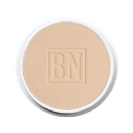 BN Color Cake Natural #1