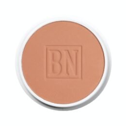 BN Color Cake Rose Beige