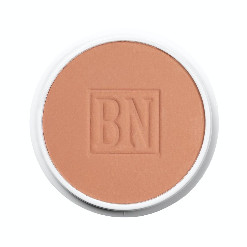 BN Color Cake Rose Beige