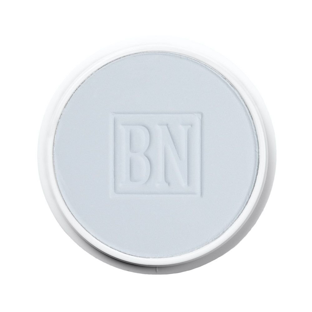 Ben Nye Colour Cake | Blue Spirit