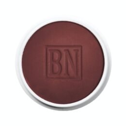 BN Color Cake Death Purple