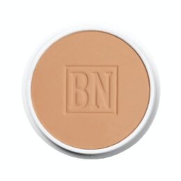 BN Color Cake Natural Tan