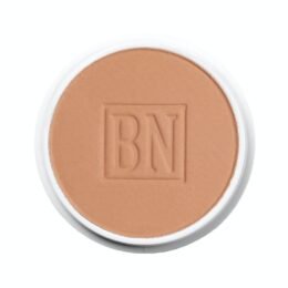 BN Color Cake Tan #1