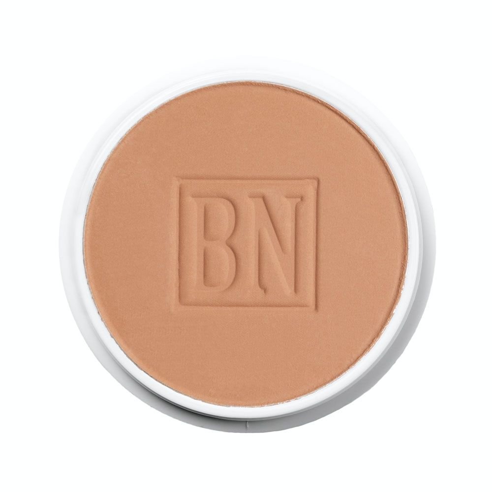 BN Color Cake Tan #1