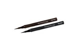 Ben Nye Precision Eye Liner | Black