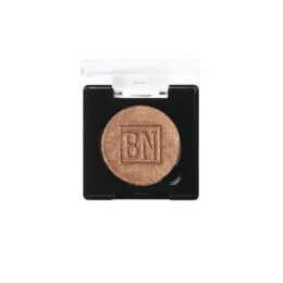 Ben Nye Pearl Sheen Eye Shadow | Bronze