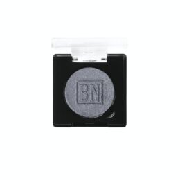 Ben Nye Pearl Sheen | Silver Grey