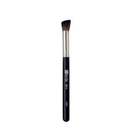 BN Brush | RB-4 Angle Contour