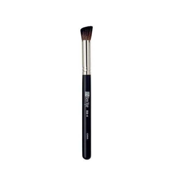 BN Brush | RB-4 Angle Contour